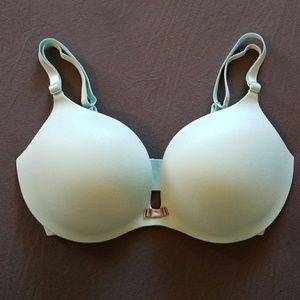 Victoria's Secret Incredible